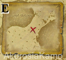 /assets/img/TreasureMaps/Vergilbte Archaeoleder-Karte/Wallende Nebel/E.webp